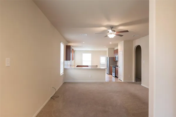 $3,100 | 24926 Puccini Place, Katy, TX 77493