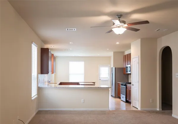 $3,100 | 24926 Puccini Place, Katy, TX 77493