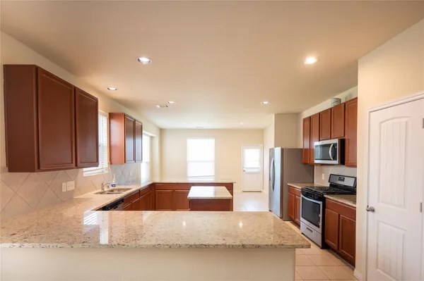 $3,100 | 24926 Puccini Place, Katy, TX 77493