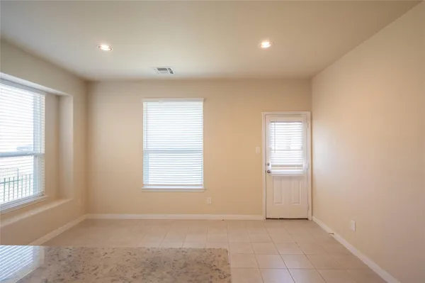 $3,100 | 24926 Puccini Place, Katy, TX 77493