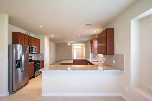 $3,100 | 24926 Puccini Place, Katy, TX 77493