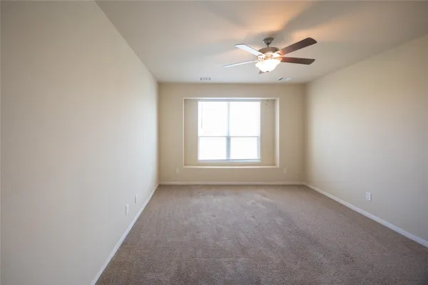 $3,100 | 24926 Puccini Place, Katy, TX 77493