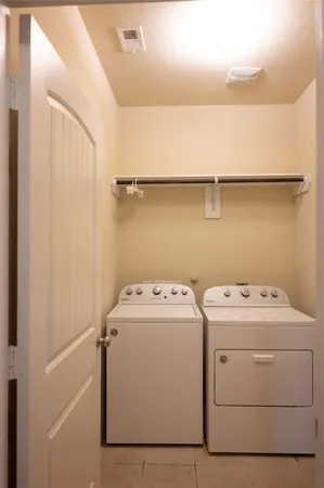 $3,100 | 24926 Puccini Place, Katy, TX 77493