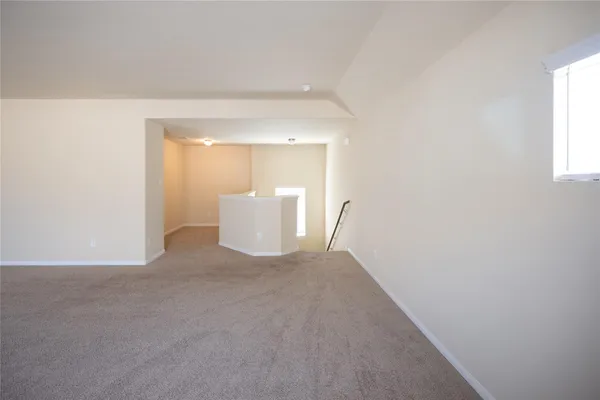 $3,100 | 24926 Puccini Place, Katy, TX 77493