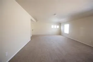 $3,100 | 24926 Puccini Place, Katy, TX 77493