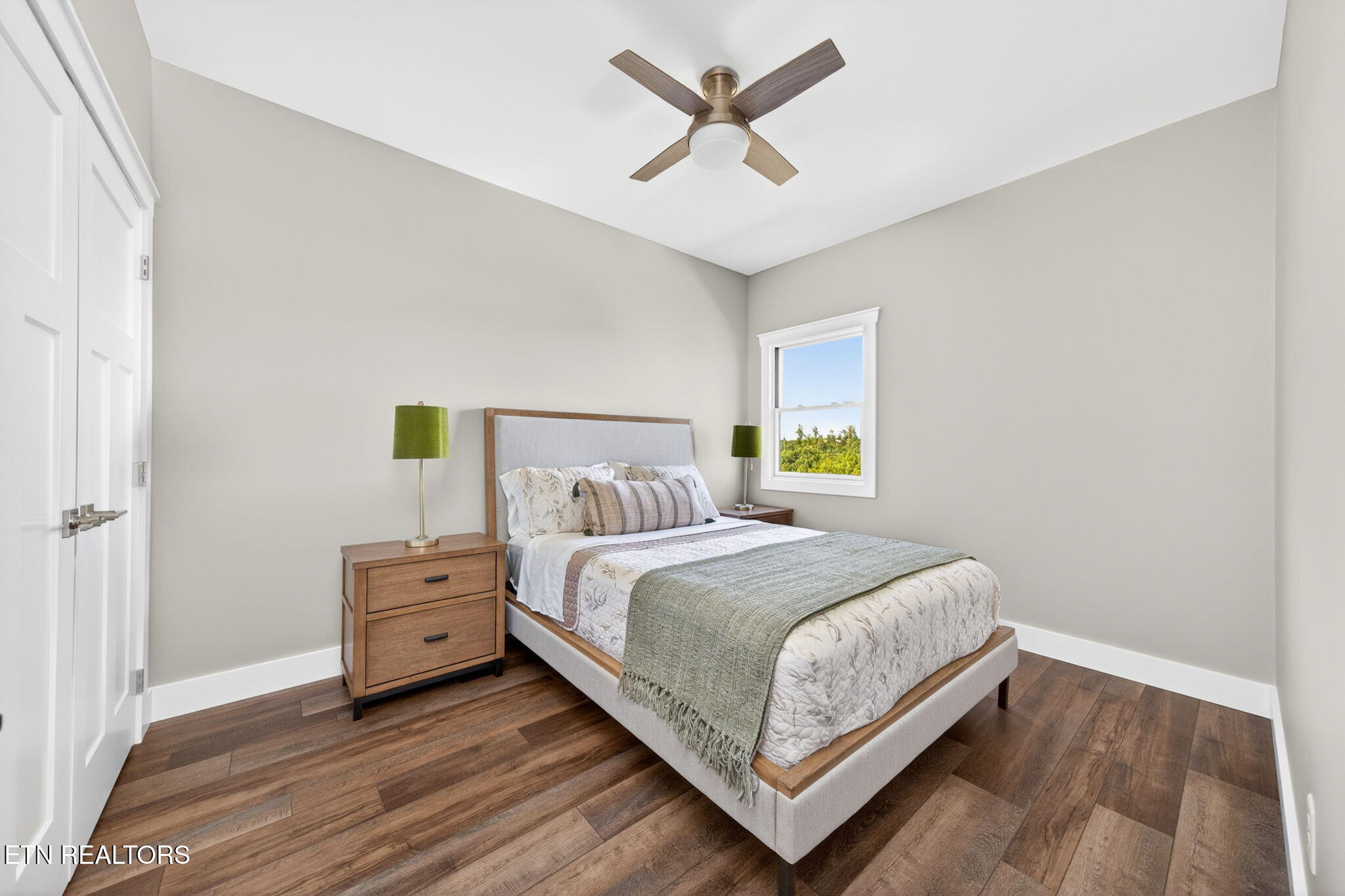 448 Taylor Road Byrdstown, TN 38549 - Photo 25 of 60 25-web-or-mls-448 Taylor Rd_136_TNPC