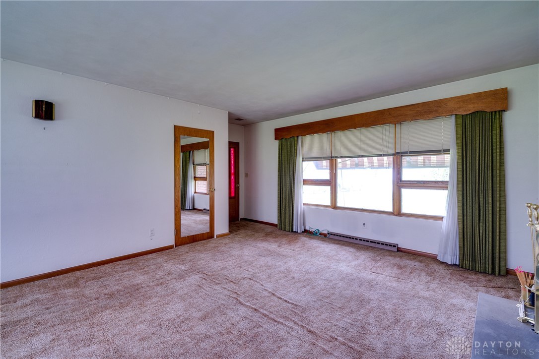 110 North Tecumseh Road Springfield, OH 45504 - Photo 8 of 37