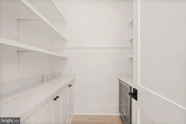 $2,499,900 | 802 North Edgewood Street, Arlington, VA 22201