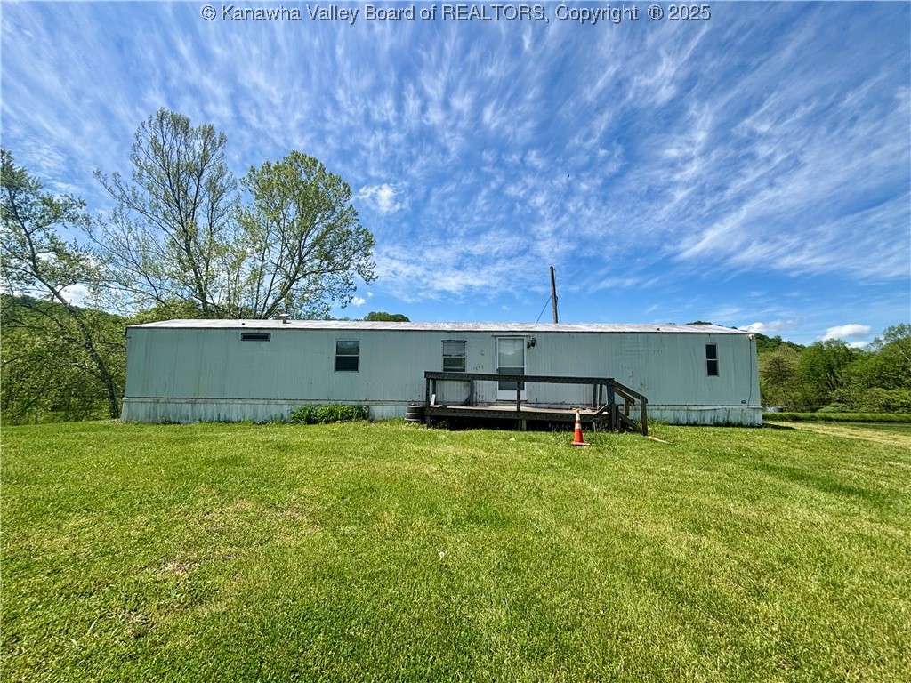 48 Rathbone Lane Creston, WV 26141 - Photo 14 of 22 Gallery Image 14