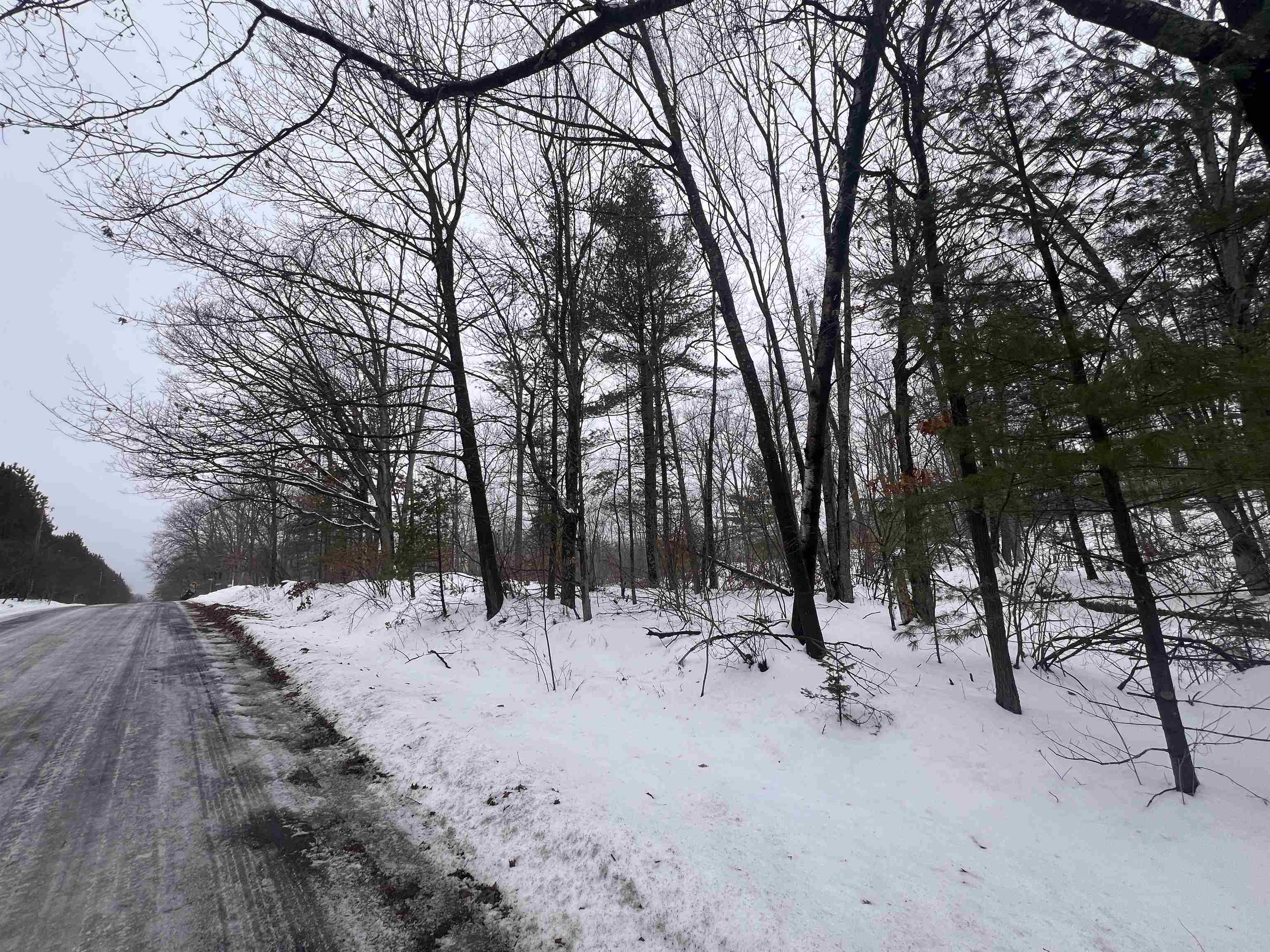 Rhett Lane, Unit 2 Wausaukee, WI 54177 - Photo 1 of 4