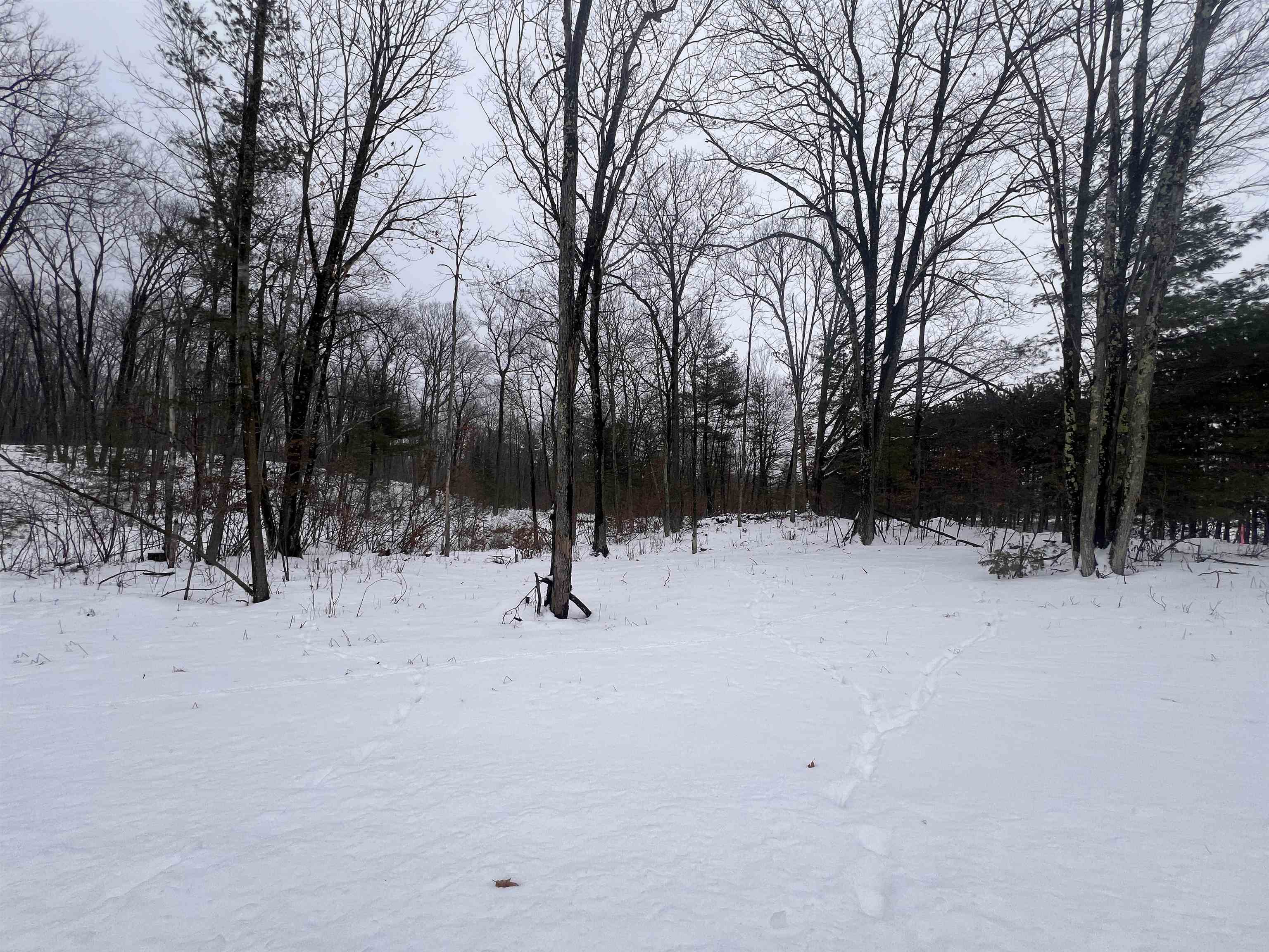 Rhett Lane, Unit 2 Wausaukee, WI 54177 - Photo 4 of 4