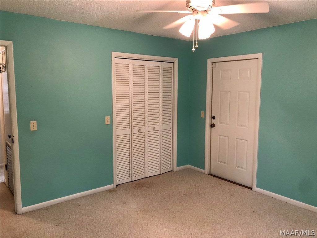 103 Broken Arrow Road Enterprise, AL 36330 - Photo 17 of 30 Gallery Image 17