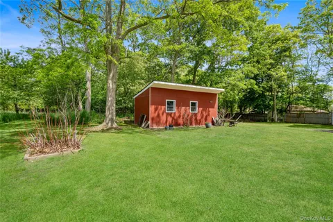 $749,990 | 355 Woodland Avenue, Manorville, NY 11949