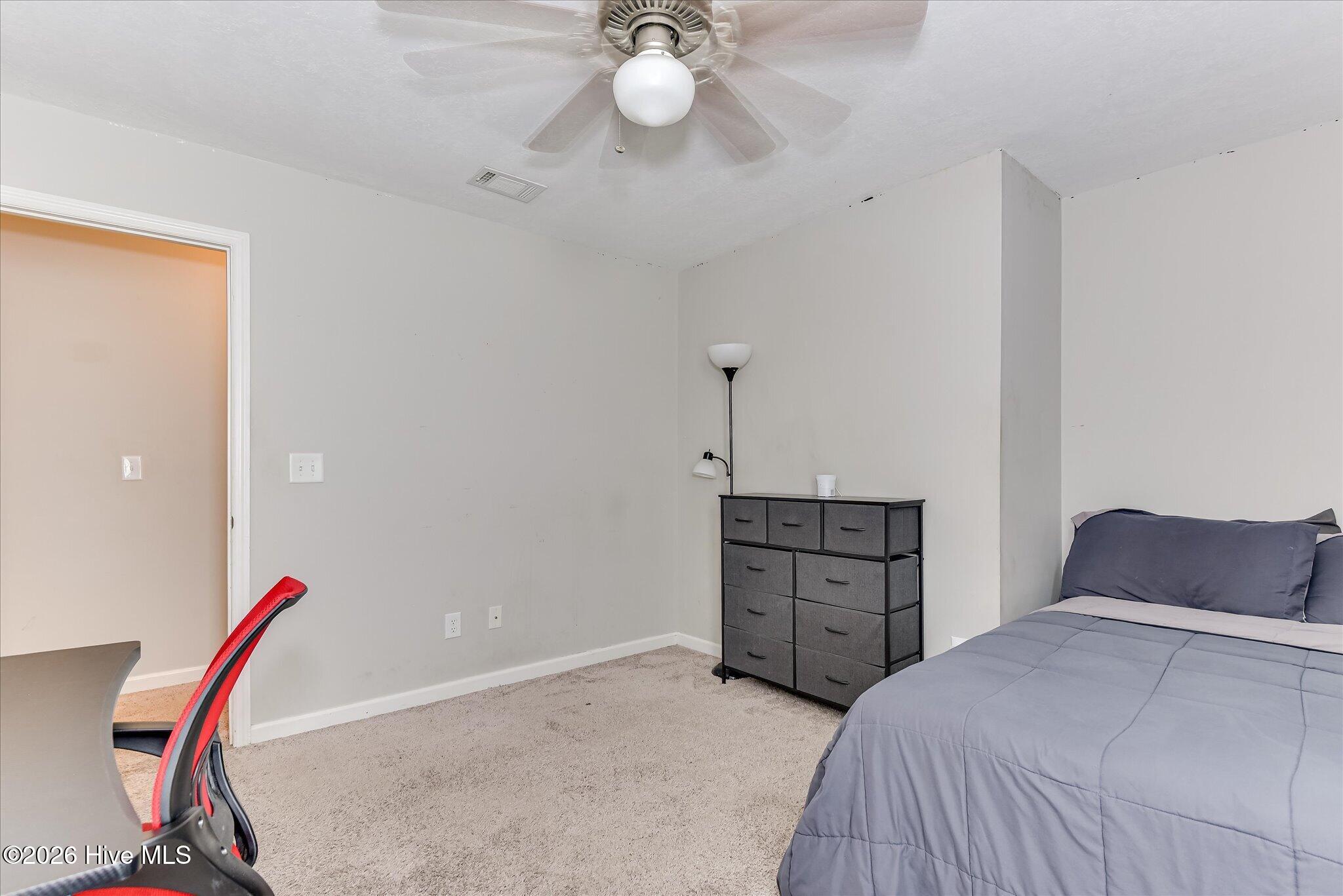 736 Cannock Loop Grovetown, GA 30813 - Photo 38 of 43