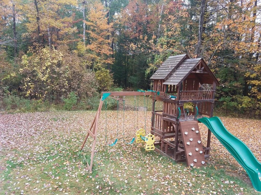 154 Pines Road Benton, ME 04901 - Photo 24 of 35 Photo