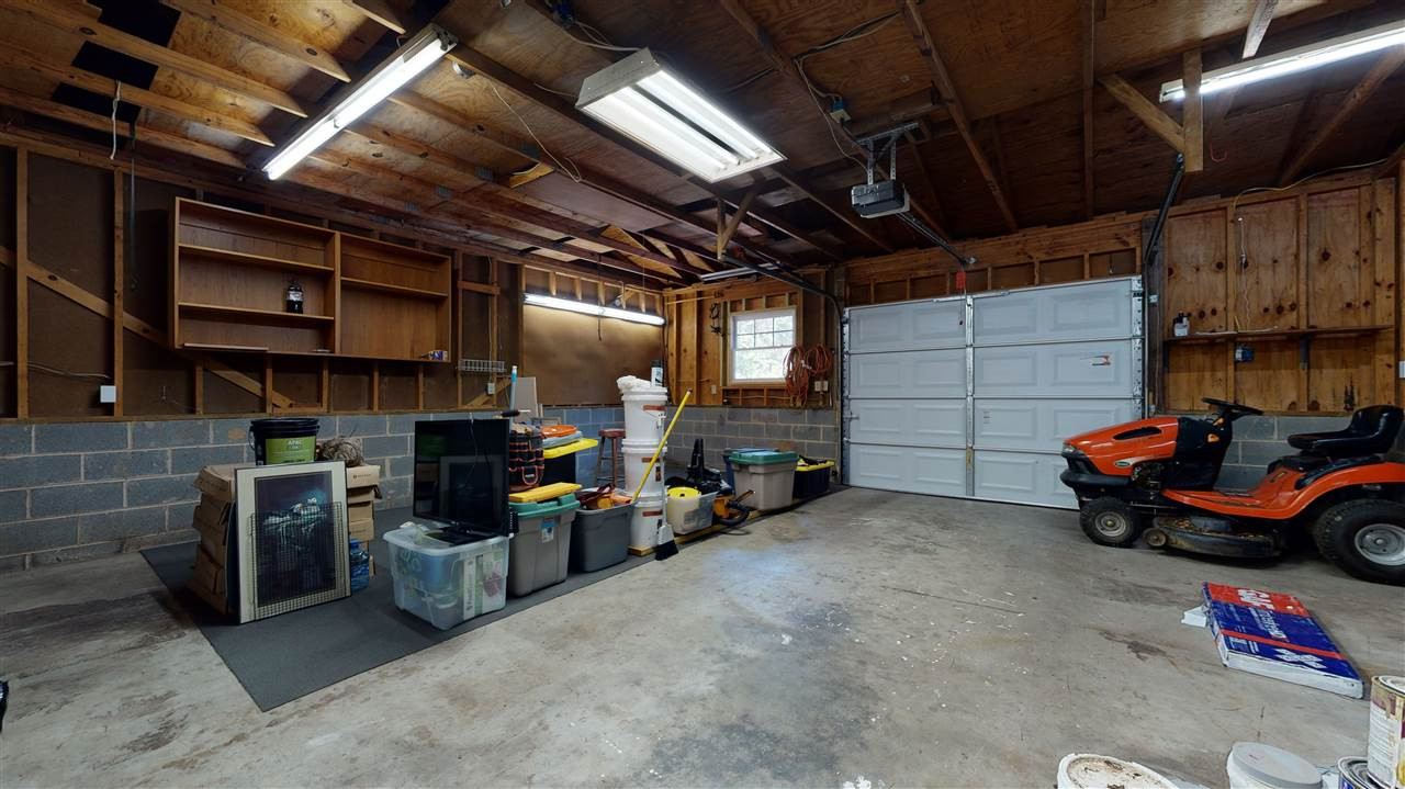 5901 Crabapple Road Durham, NC 27712 - Photo 17 of 20 Photo 17