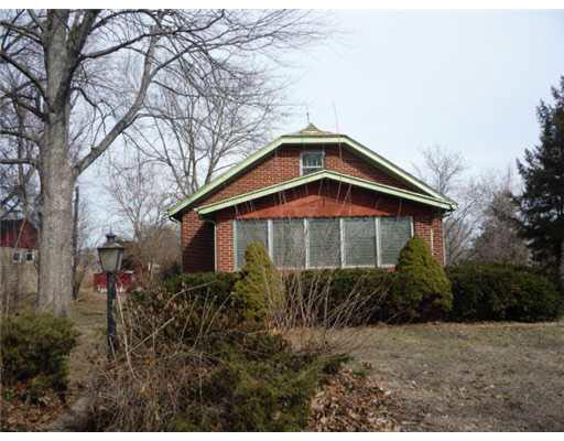 11793 Jefferson Road Mishawaka, IN 46545 - Photo 1 of 8 Gallery Image 1