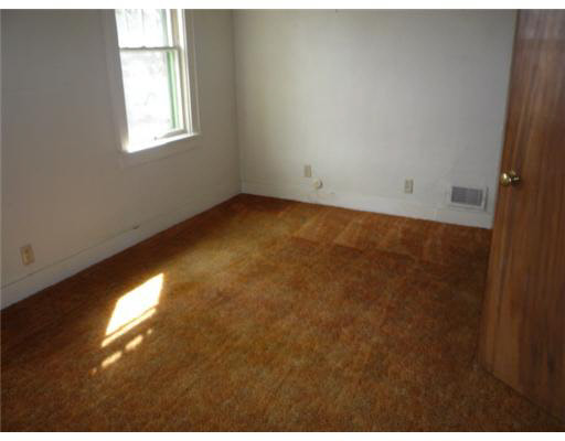 11793 Jefferson Road Mishawaka, IN 46545 - Photo 2 of 8 Gallery Image 2