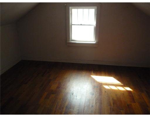 11793 Jefferson Road Mishawaka, IN 46545 - Photo 3 of 8 Gallery Image 3