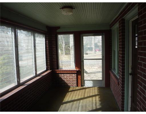 11793 Jefferson Road Mishawaka, IN 46545 - Photo 4 of 8 Gallery Image 4