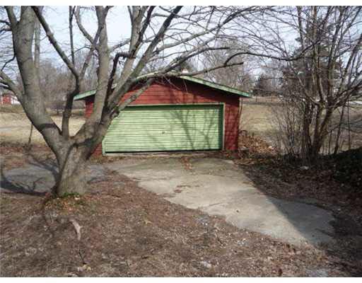 11793 Jefferson Road Mishawaka, IN 46545 - Photo 5 of 8 Gallery Image 5