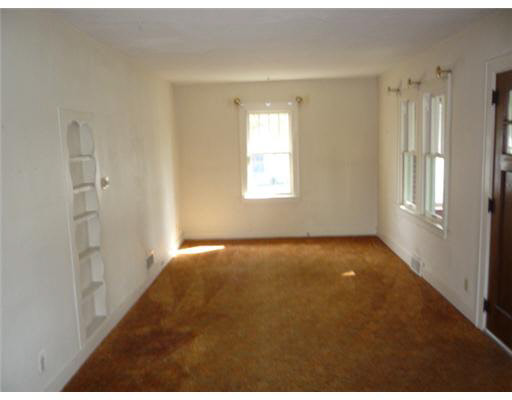 11793 Jefferson Road Mishawaka, IN 46545 - Photo 6 of 8 Gallery Image 6