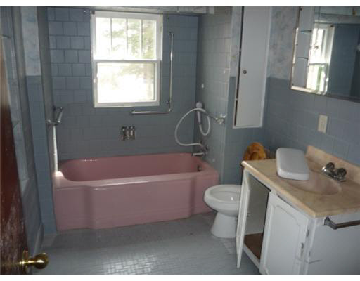 11793 Jefferson Road Mishawaka, IN 46545 - Photo 7 of 8 Gallery Image 7