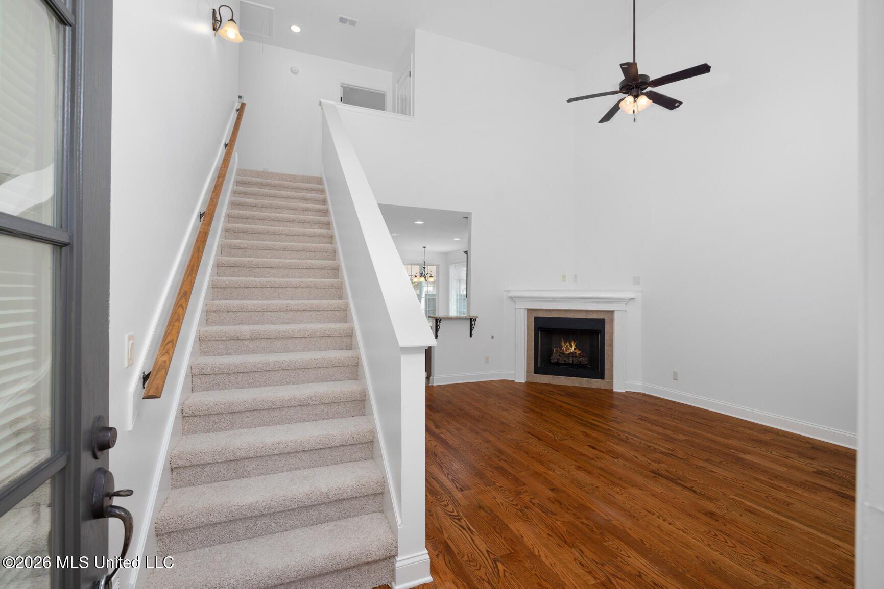 4656 Dublin Circle Olive Branch, MS 38654 - Photo 4 of 39 4