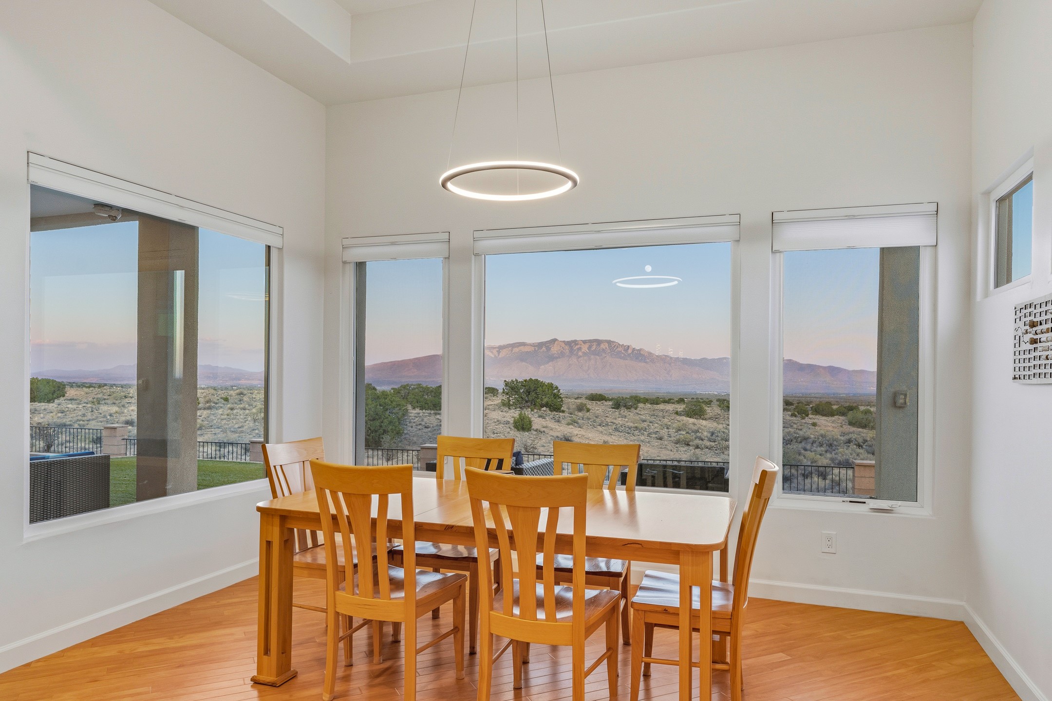 2324 Venada Road Rio Rancho, NM 87144 - Photo 11 of 43