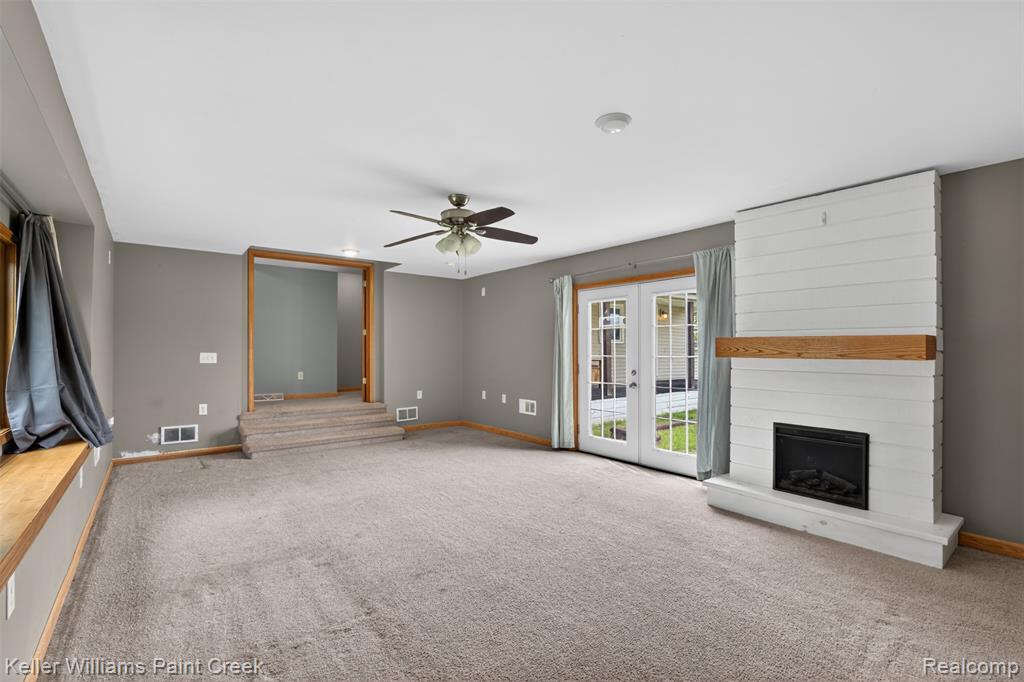 18125 Nelson Road St. Charles, MI 48655 - Photo 18 of 63