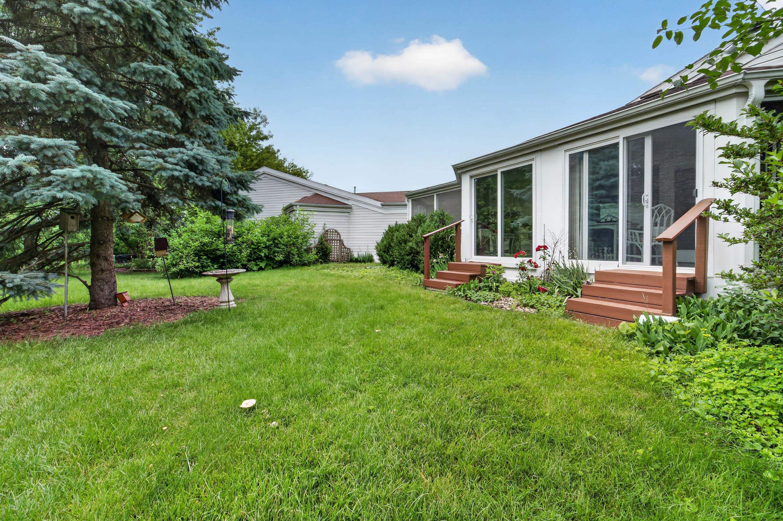 434 North Westfield Road Madison, WI 53717 - Photo 43 of 45
