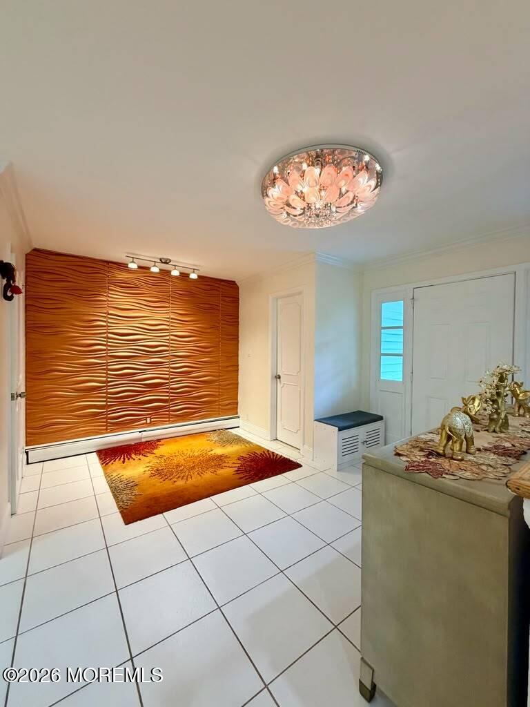 4 Dorset Way Edison, NJ 08820 - Photo 4 of 41 Foyer