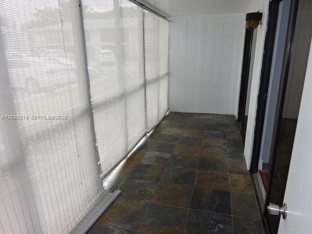9727 Hammocks Boulevard, Unit 101D Miami, FL 33196 - Photo 12 of 12 a view of a bathroom