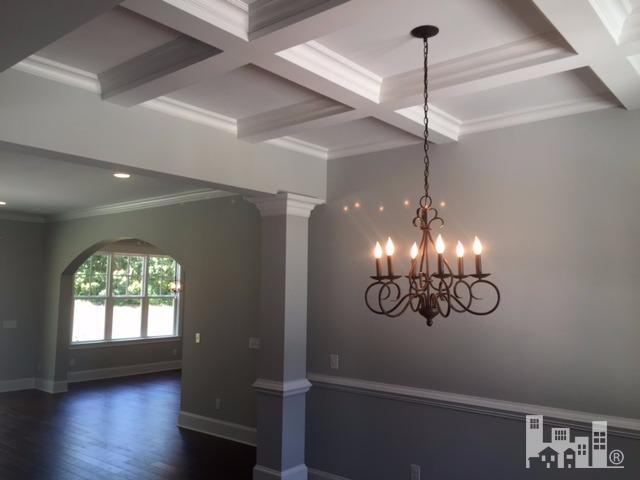 93 Crane Pointe Road Hampstead, NC 28443 - Photo 2 of 26 Additional Photo