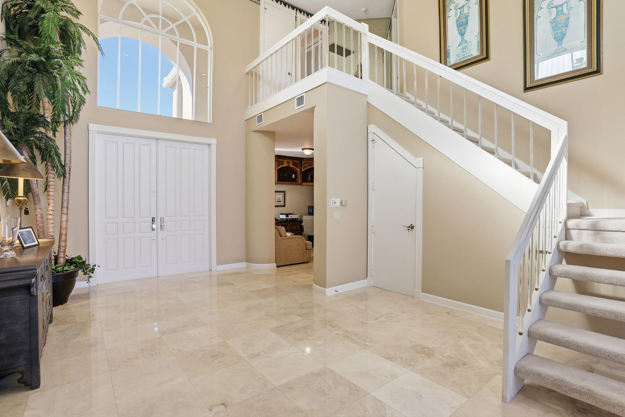 5472 Ascot Bend Road Boca Raton, FL 33496 - Photo 9 of 53 8-web-or-mls-0E2A8835