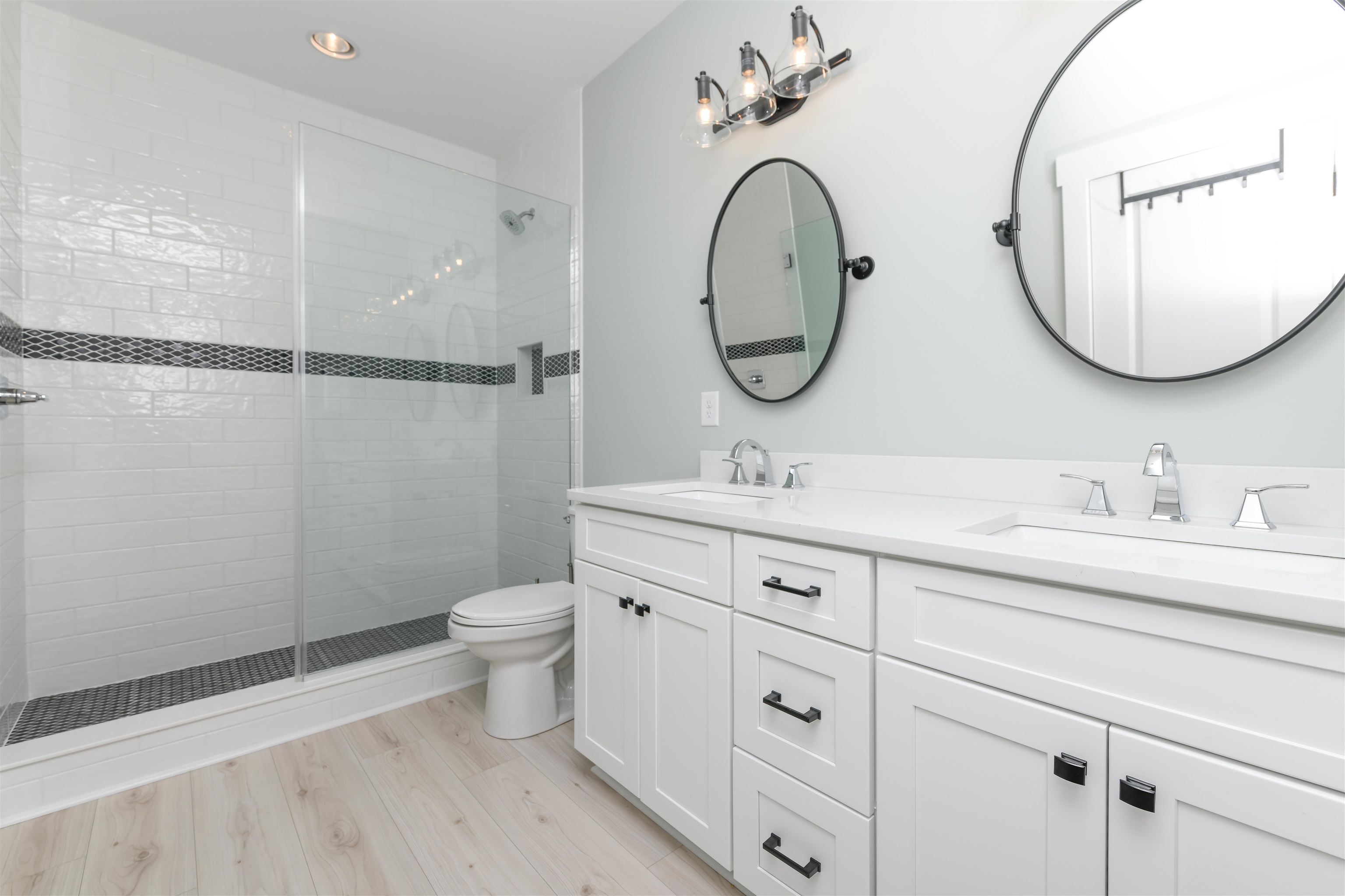 703 Elizabeth Drive Murrells Inlet, SC 29576 - Photo 14 of 37 Gallery Image 14