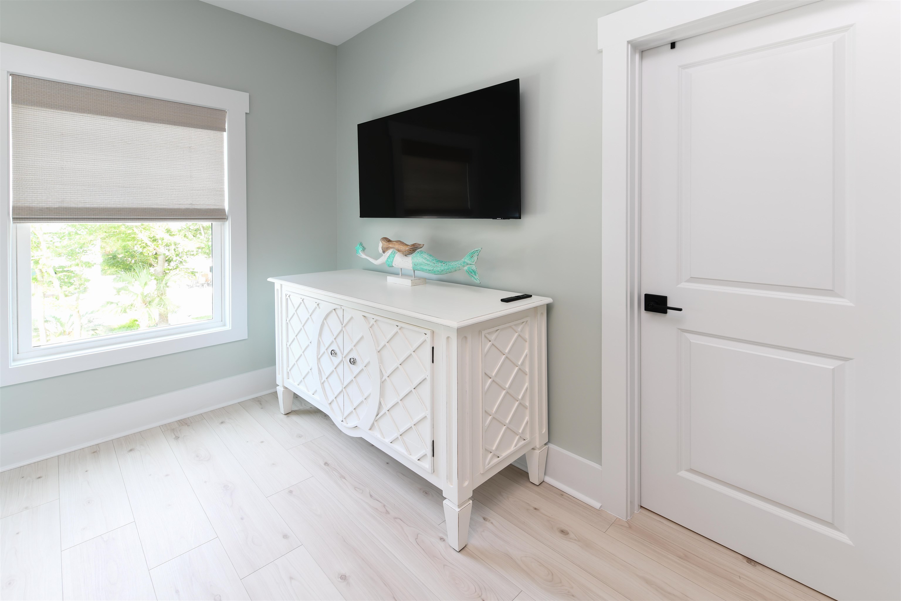 703 Elizabeth Drive Murrells Inlet, SC 29576 - Photo 26 of 37 Gallery Image 26