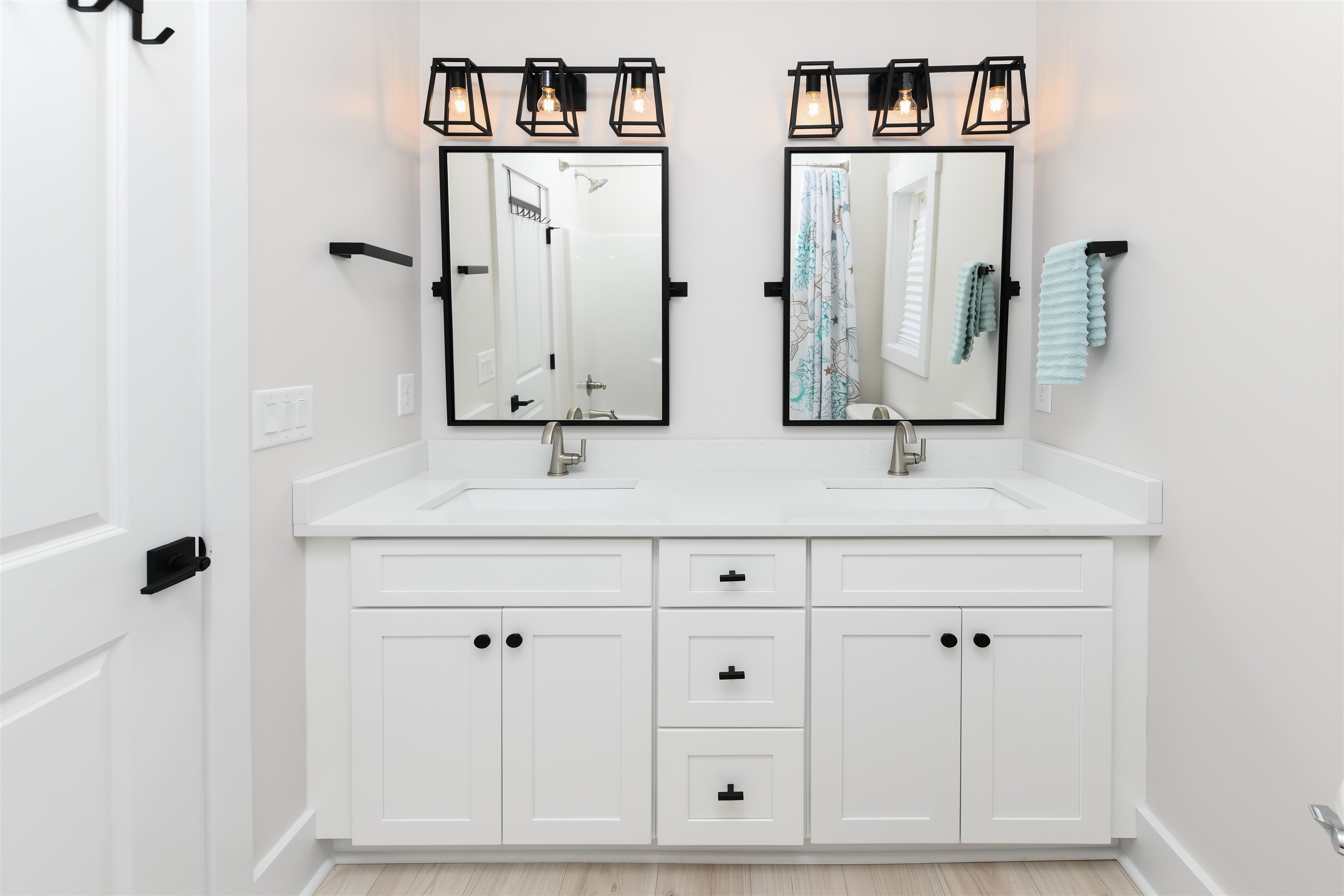 703 Elizabeth Drive Murrells Inlet, SC 29576 - Photo 28 of 37 Gallery Image 28