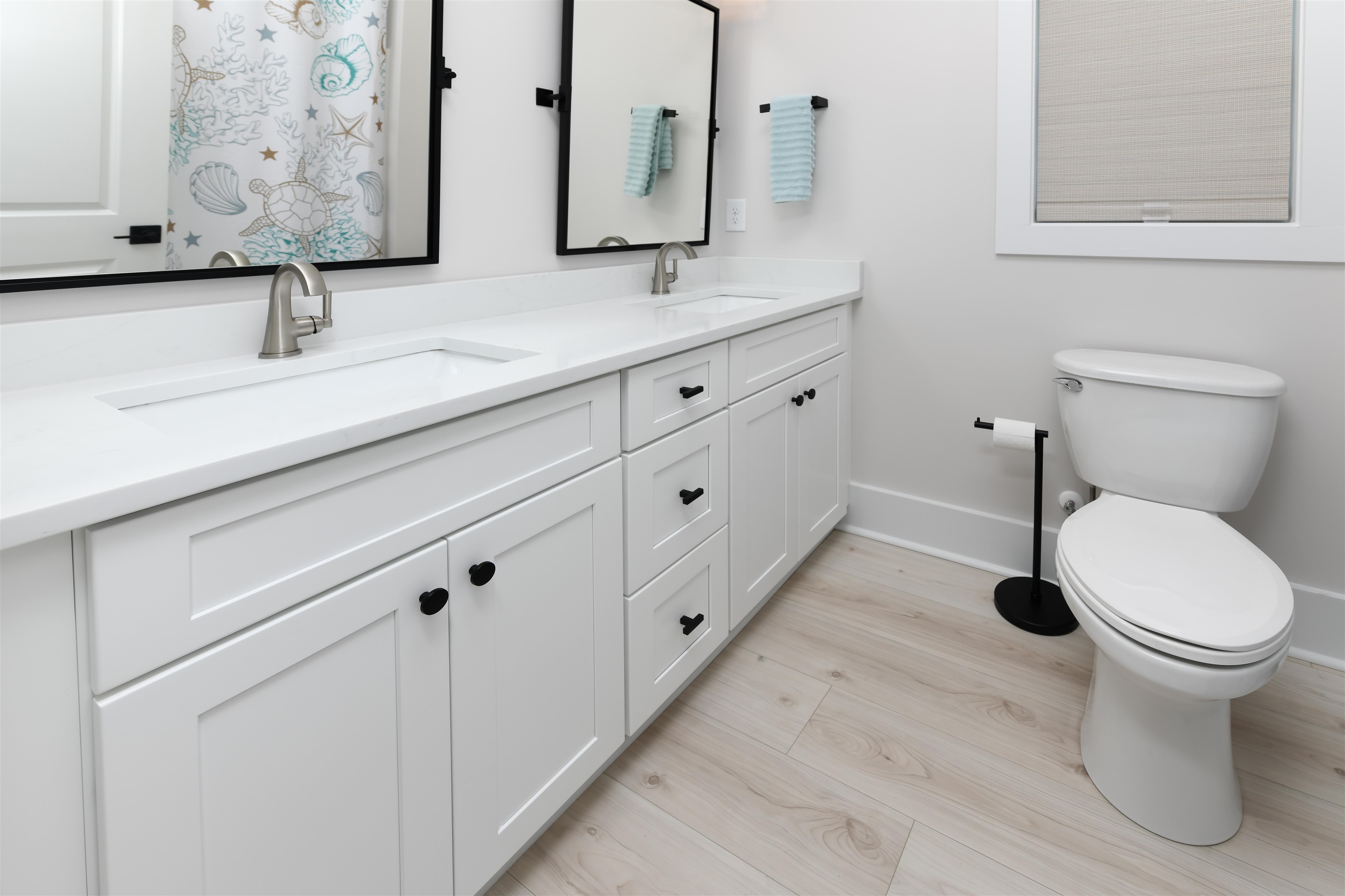 703 Elizabeth Drive Murrells Inlet, SC 29576 - Photo 29 of 37 Gallery Image 29