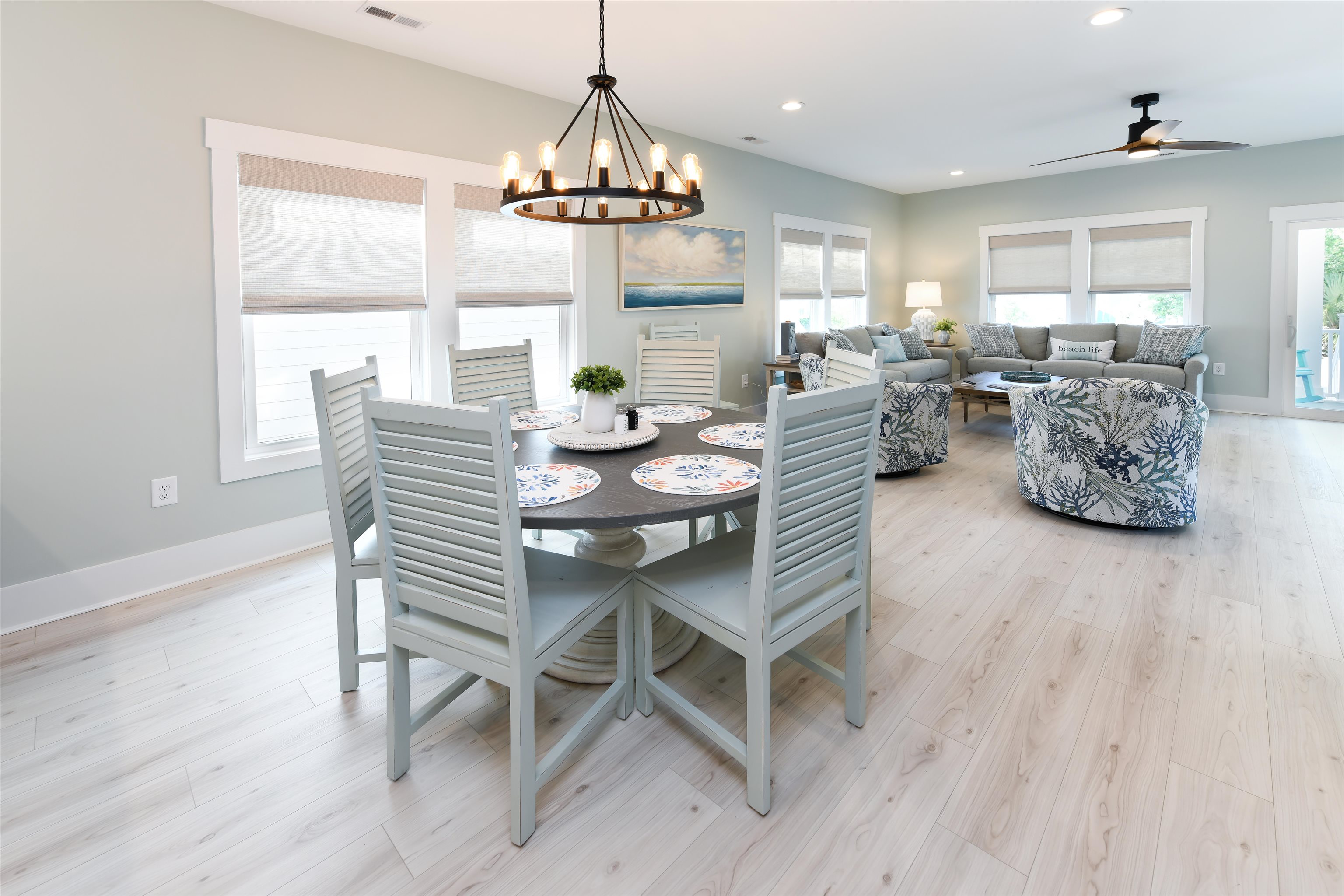 703 Elizabeth Drive Murrells Inlet, SC 29576 - Photo 6 of 37 Gallery Image 6