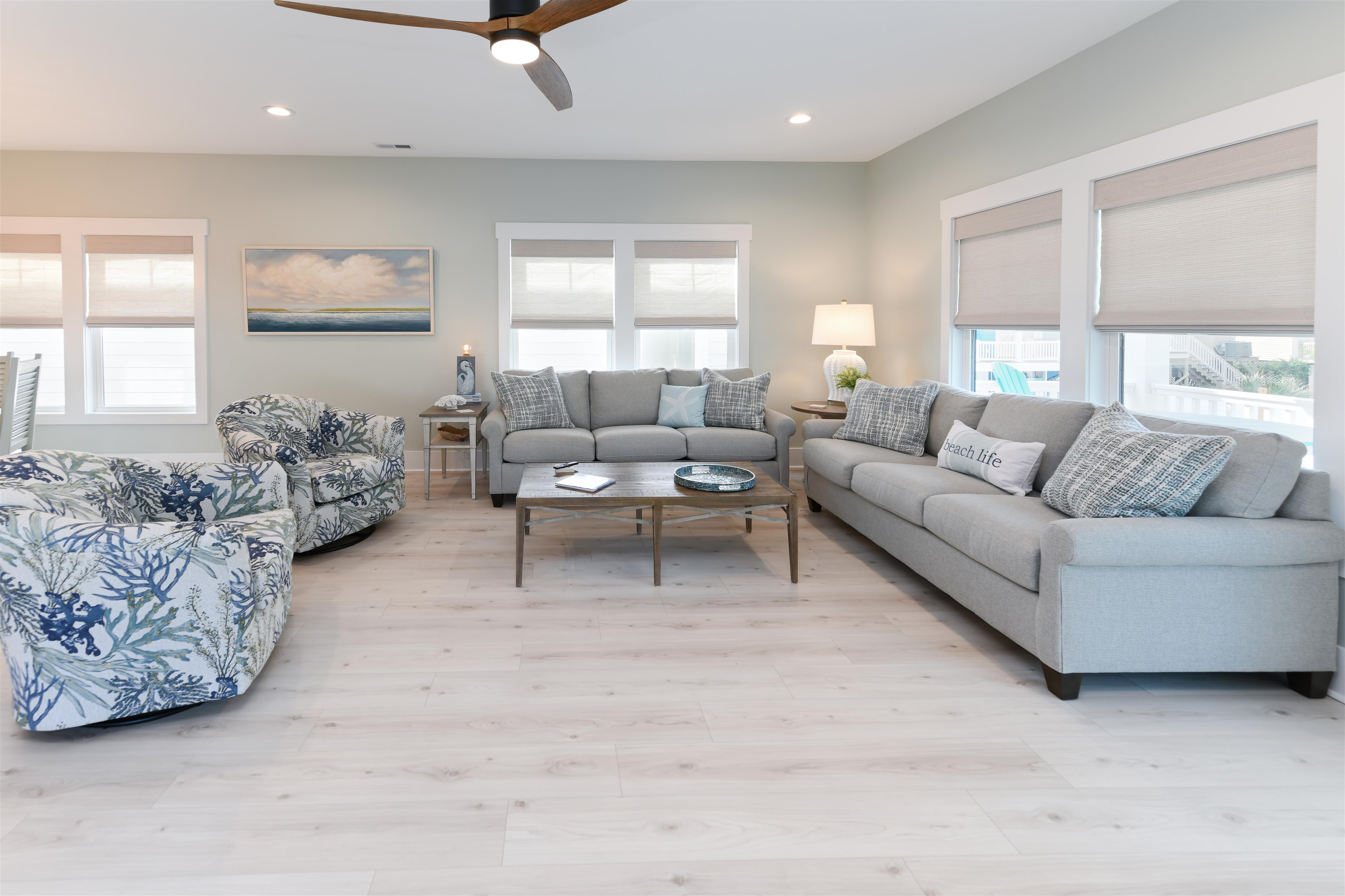 703 Elizabeth Drive Murrells Inlet, SC 29576 - Photo 8 of 37 Gallery Image 8