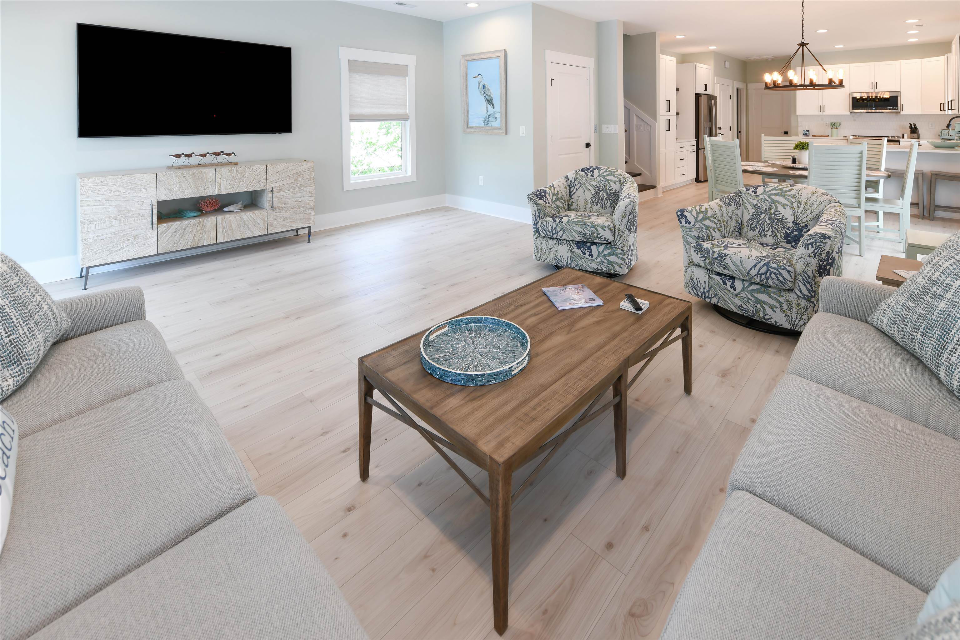 703 Elizabeth Drive Murrells Inlet, SC 29576 - Photo 10 of 37 Gallery Image 10