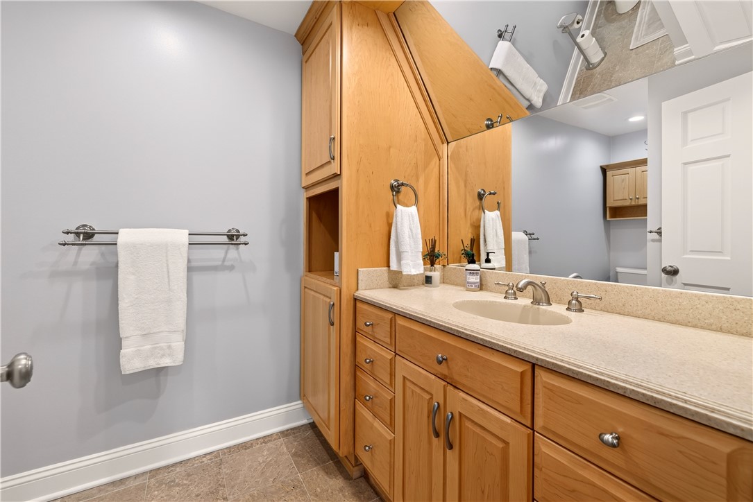 9330 West Lake Road Urbana, NY 14840 - Photo 26 of 47