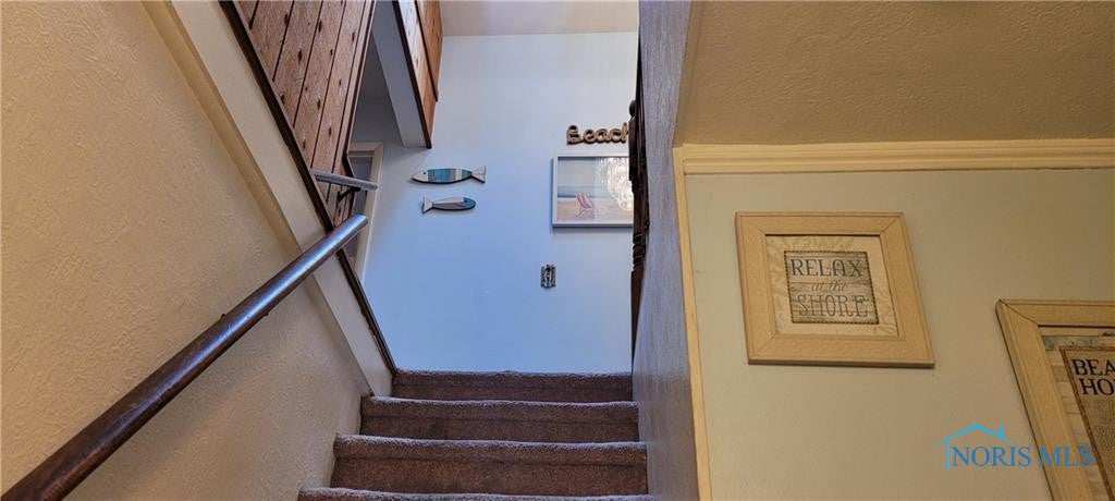 2121 Oakhaven Road Toledo, OH 43615 - Photo 17 of 32 Gallery Image 17
