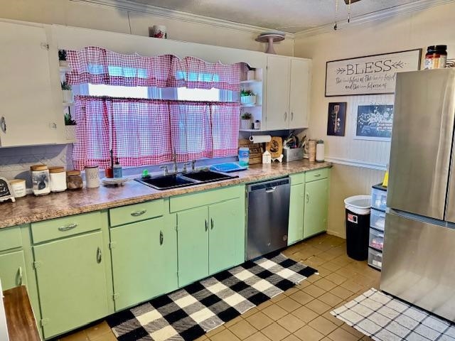 44 Rupps Way Greenup, KY 41144 - Photo 4 of 12