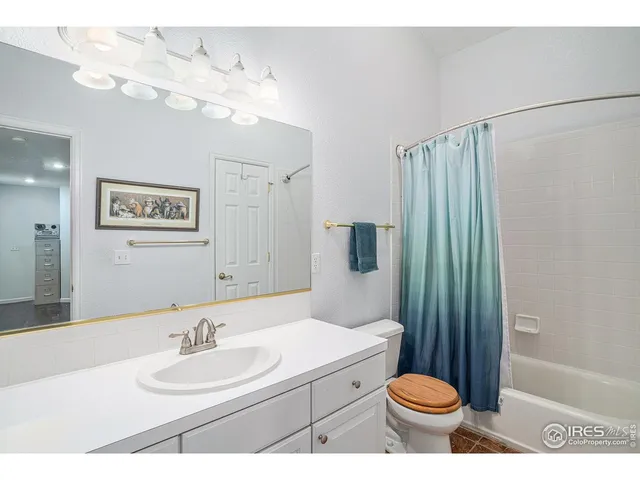 $735,000 | 677 Cedar Ridge Circle, Unit 5, Estes Park, CO 80517