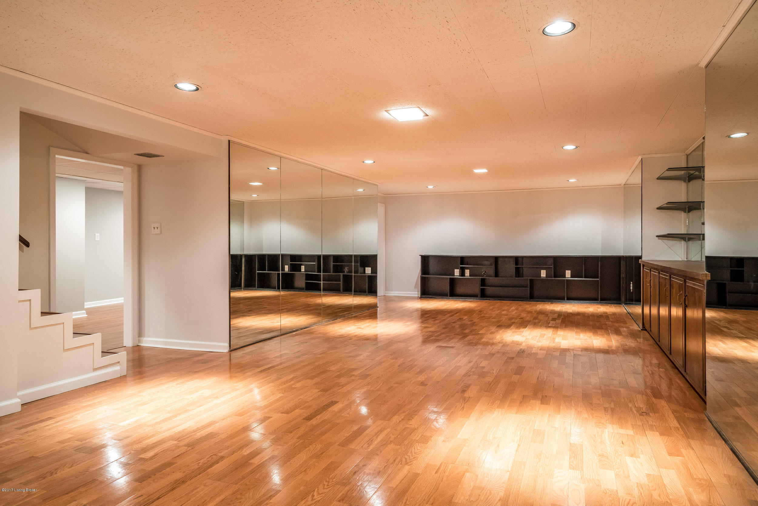 4900 Crofton Road Louisville, KY 40207 - Photo 45 of 77 4900 Crofton Rd-66