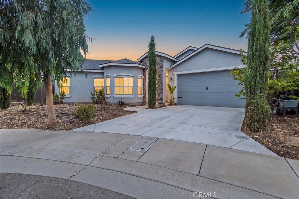 515 Cadiz Court Merced, CA 95341 - Photo 1 of 34