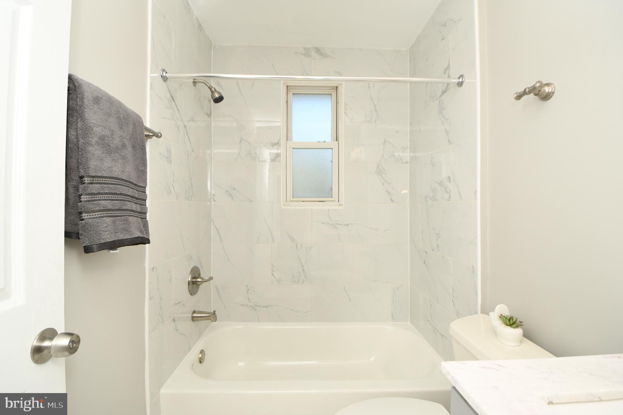 3506 Harrell Street Silver Spring, MD 20906 - Photo 26 of 97