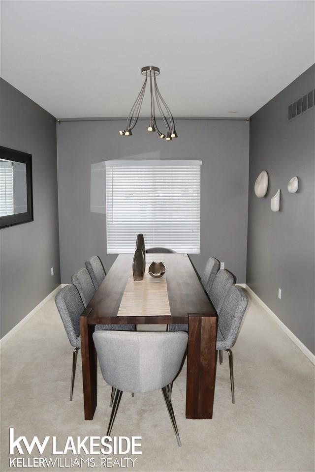 2092 Cattail Circle Rochester Hills, MI 48309 - Photo 8 of 48